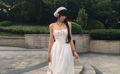 儿子一晚上要了我5回咋办